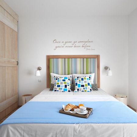 Villa Millennium Balatonalmadi Ngoại thất bức ảnh