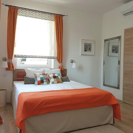 Villa Millennium Balatonalmadi Ngoại thất bức ảnh
