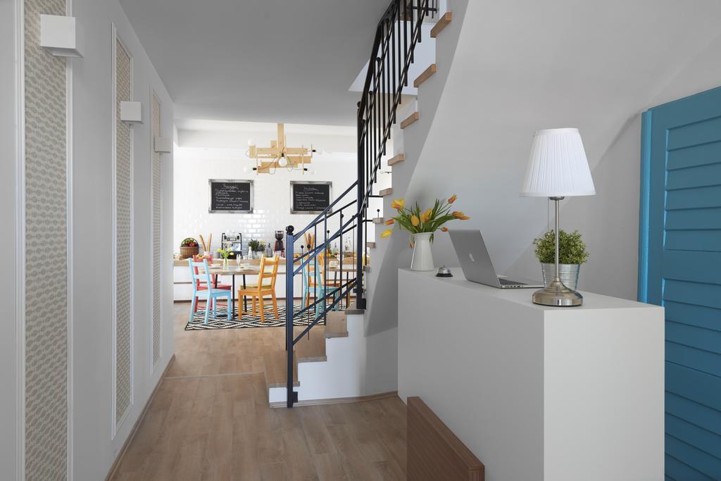 Villa Millennium Balatonalmadi Ngoại thất bức ảnh