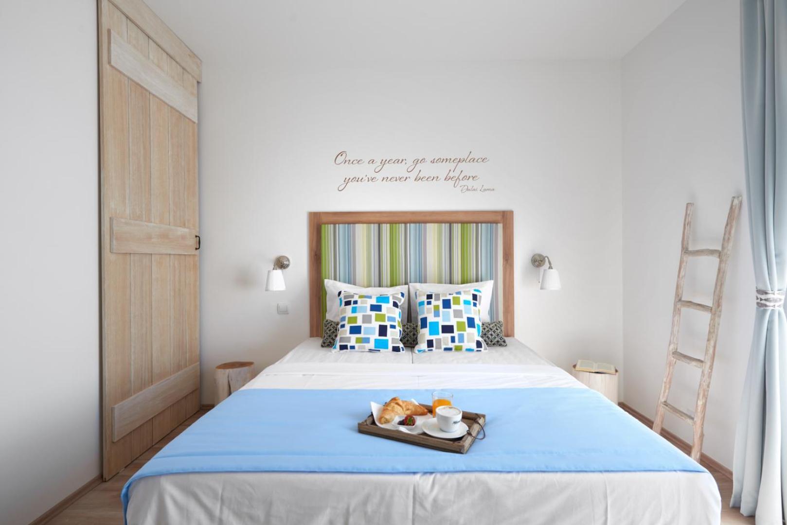 Villa Millennium Balatonalmadi Ngoại thất bức ảnh