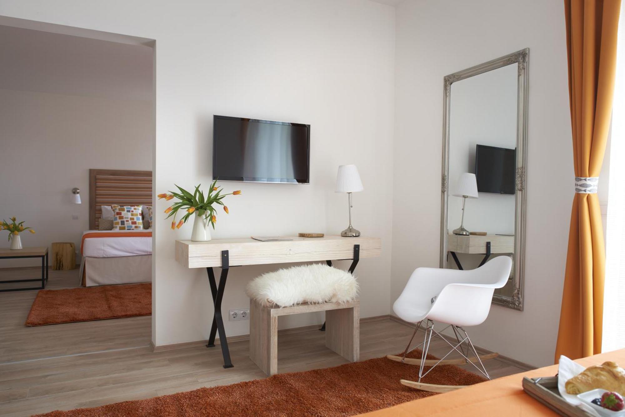 Villa Millennium Balatonalmadi Ngoại thất bức ảnh
