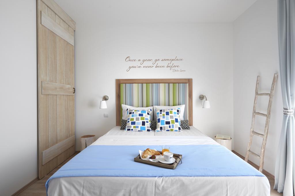 Villa Millennium Balatonalmadi Ngoại thất bức ảnh