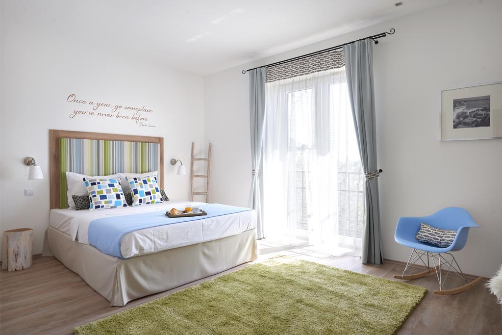 Villa Millennium Balatonalmadi Ngoại thất bức ảnh